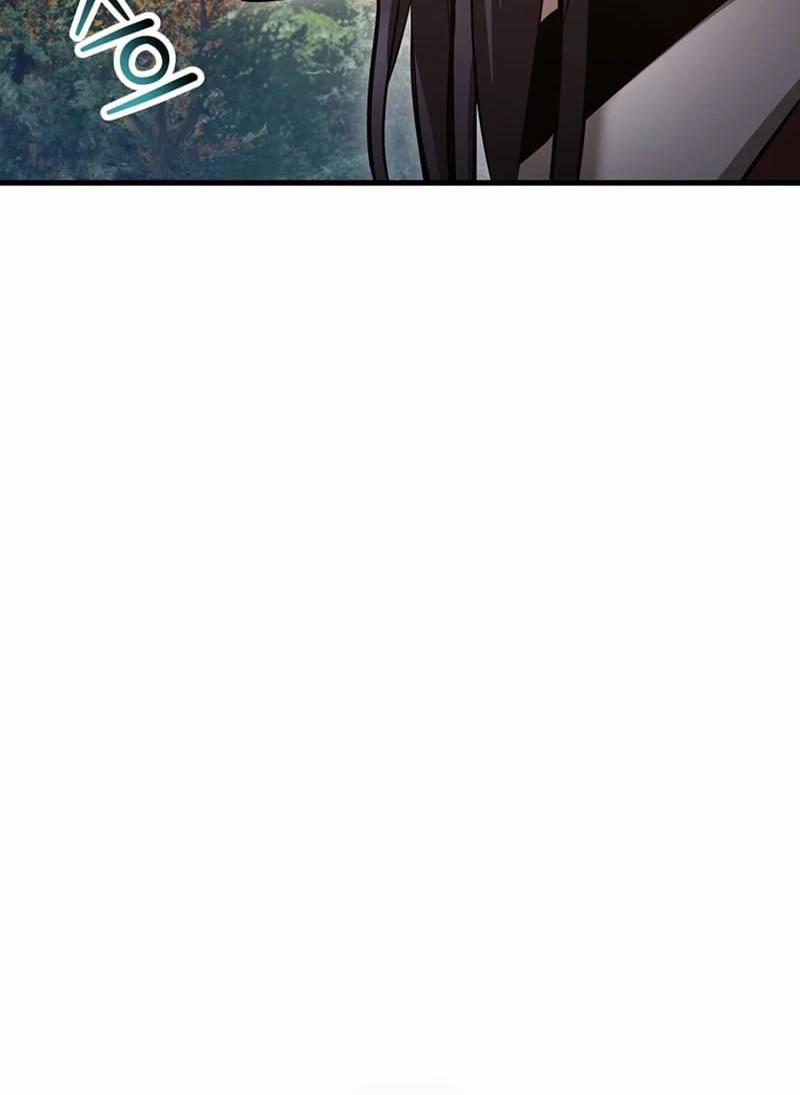 Helmut Đứa Trẻ Bị Ruồng Bỏ 81 trang 150