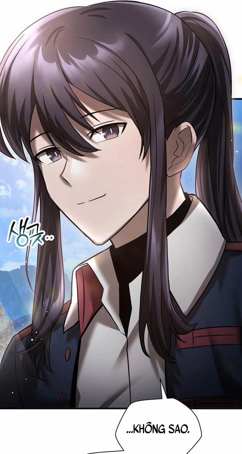 Helmut Đứa Trẻ Bị Ruồng Bỏ 81 trang 151