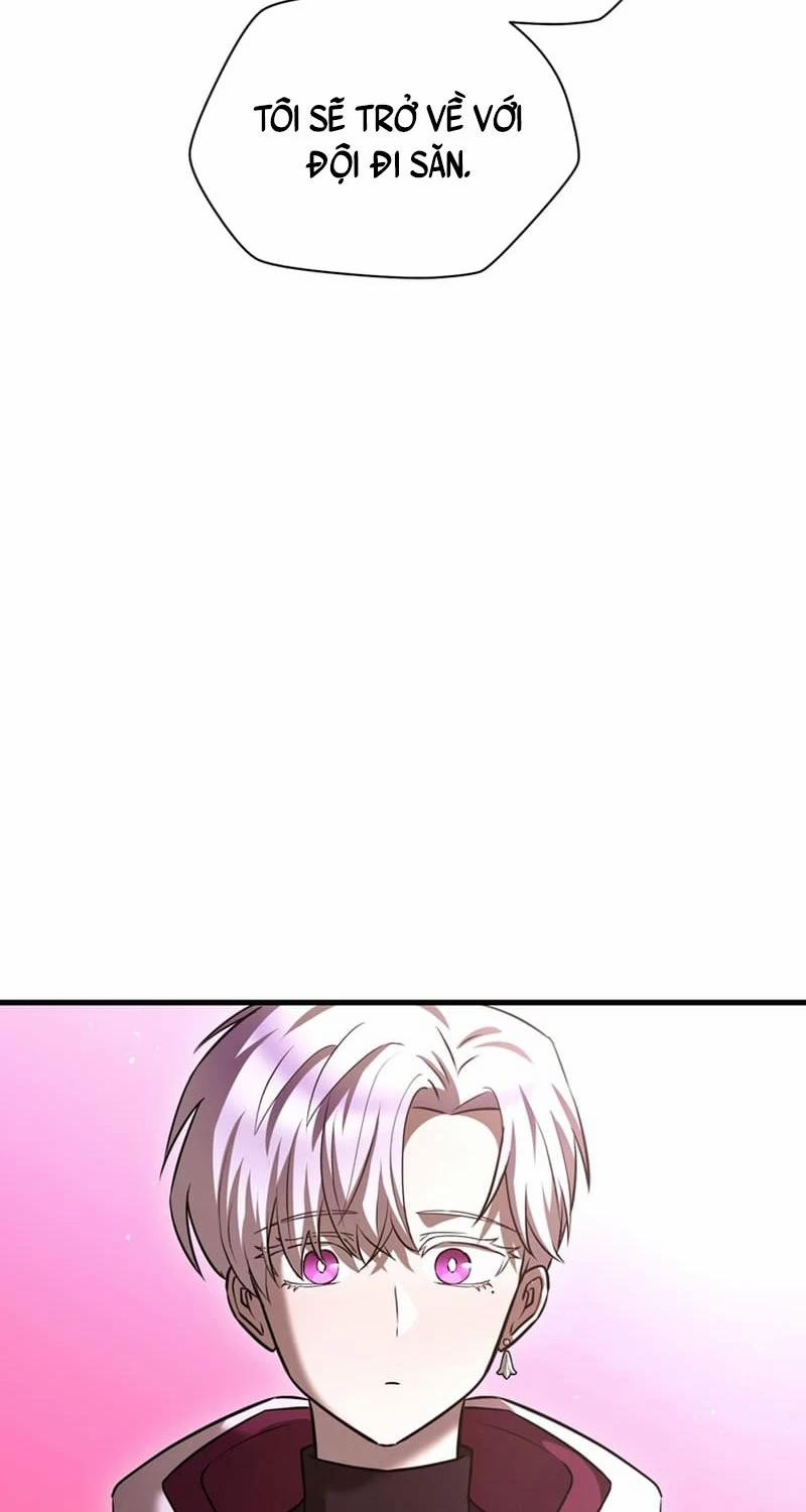 Helmut Đứa Trẻ Bị Ruồng Bỏ 81 trang 152