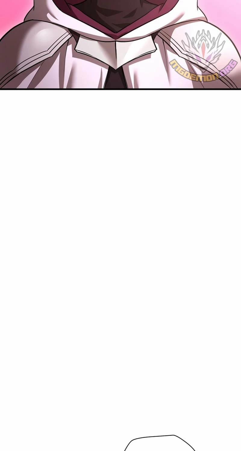 Helmut Đứa Trẻ Bị Ruồng Bỏ 81 trang 153