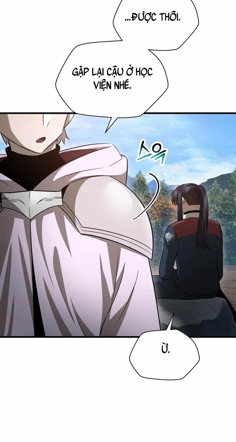 Helmut Đứa Trẻ Bị Ruồng Bỏ 81 trang 154