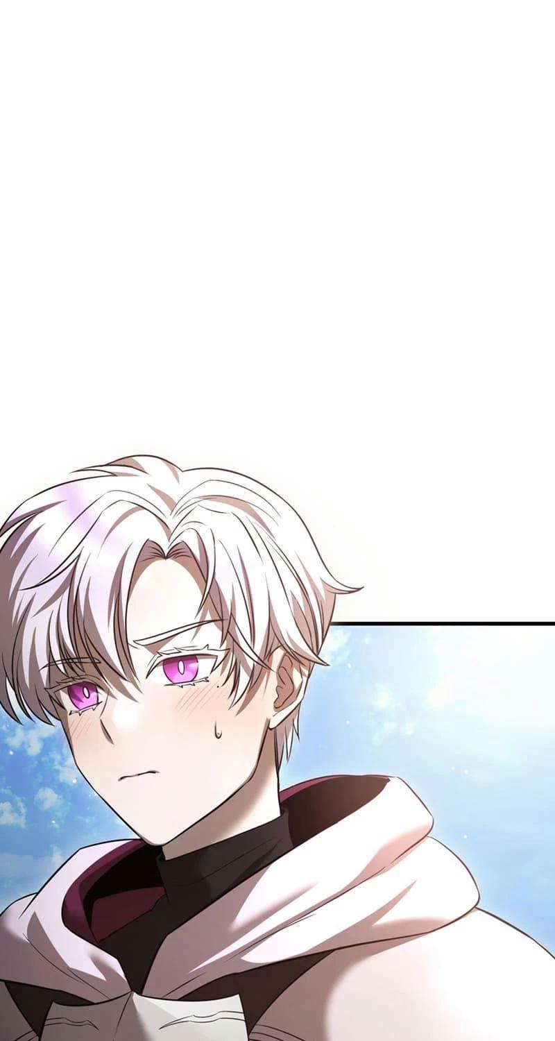 Helmut Đứa Trẻ Bị Ruồng Bỏ 81 trang 155