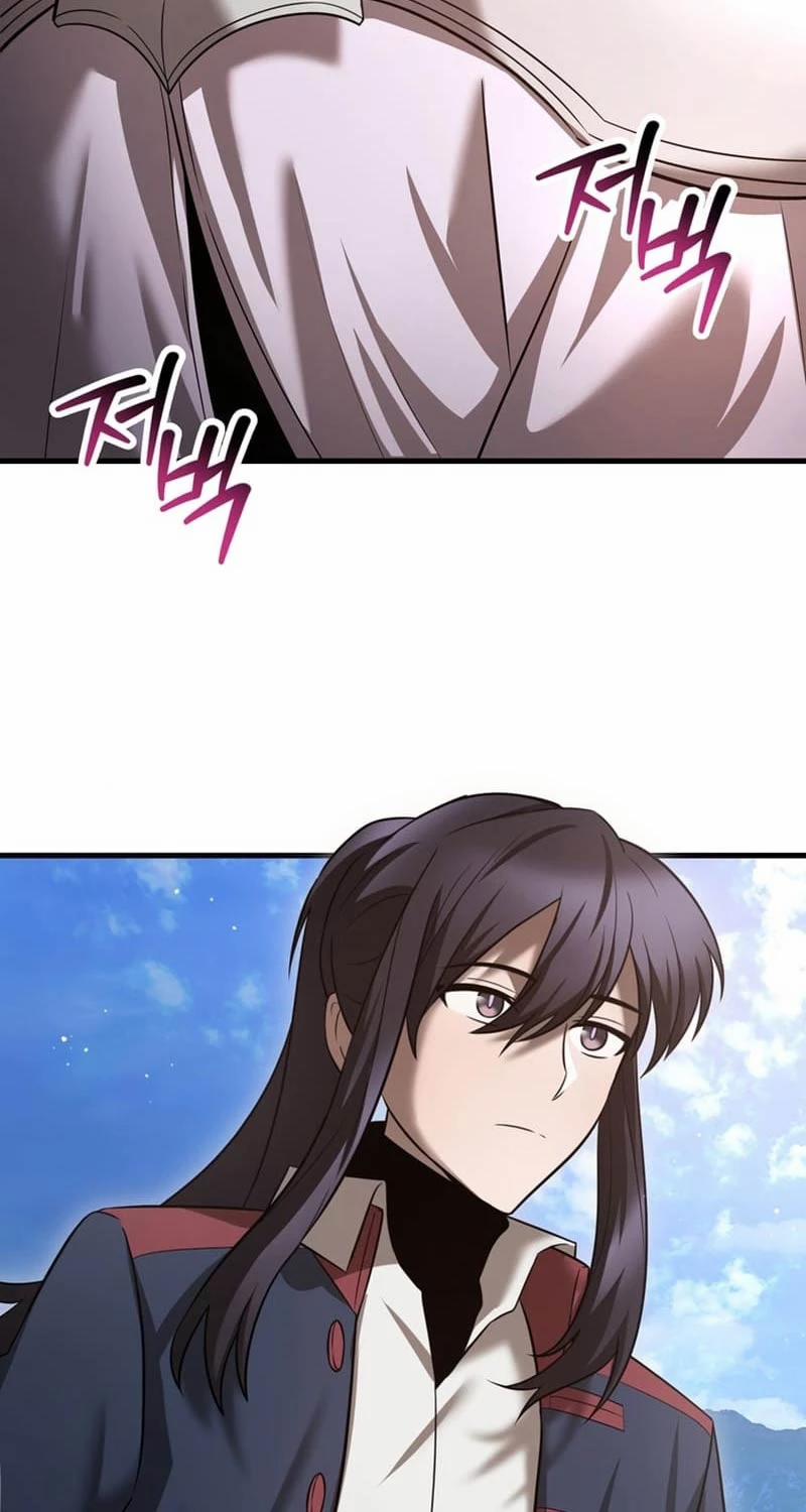 Helmut Đứa Trẻ Bị Ruồng Bỏ 81 trang 156