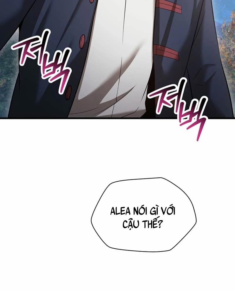 Helmut Đứa Trẻ Bị Ruồng Bỏ 81 trang 157