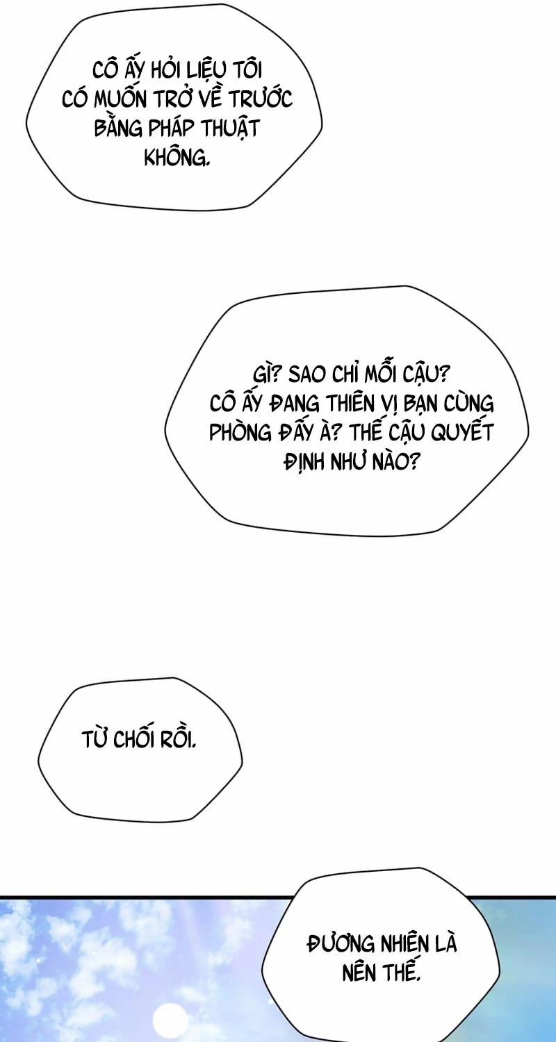 Helmut Đứa Trẻ Bị Ruồng Bỏ 81 trang 158