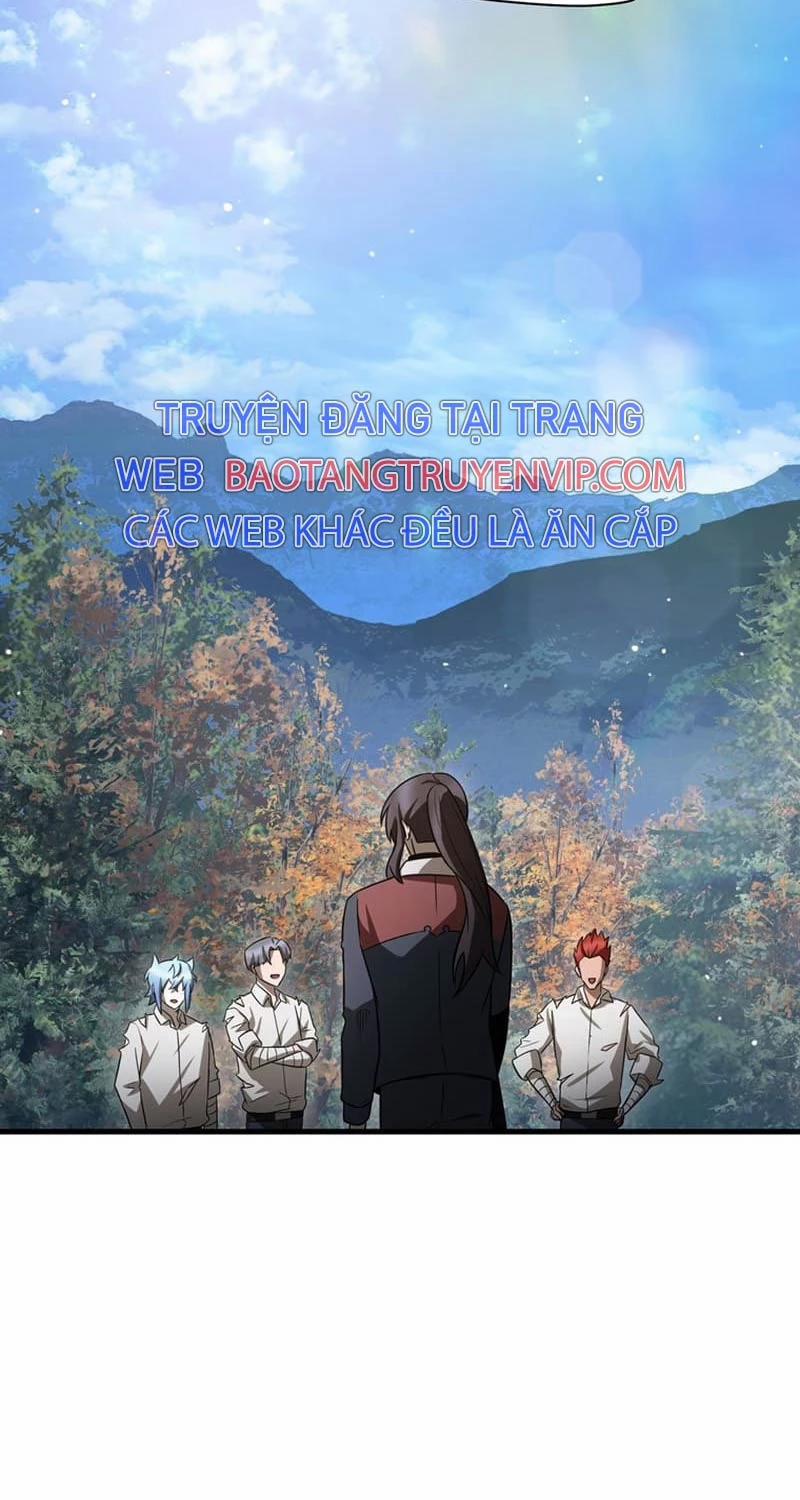 Helmut Đứa Trẻ Bị Ruồng Bỏ 81 trang 159