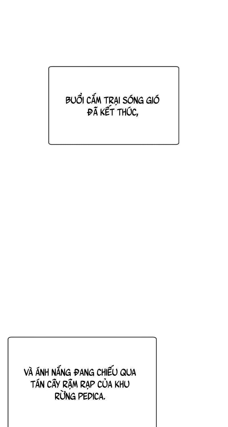 Helmut Đứa Trẻ Bị Ruồng Bỏ 81 trang 160