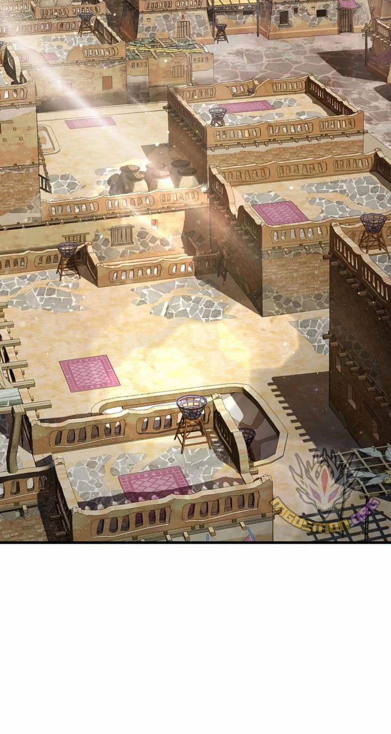 Helmut Đứa Trẻ Bị Ruồng Bỏ 81 trang 165