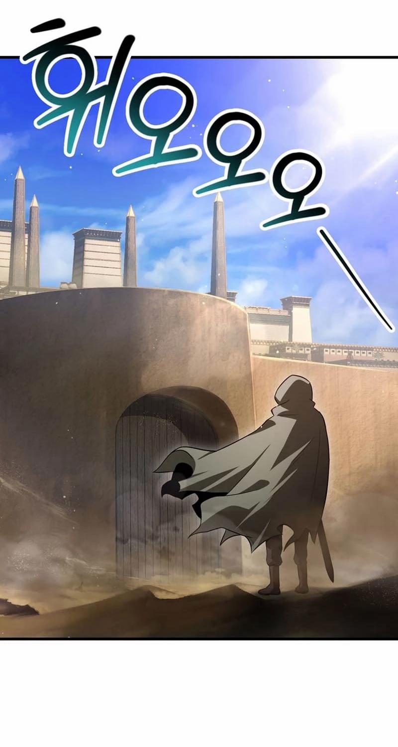 Helmut Đứa Trẻ Bị Ruồng Bỏ 81 trang 169