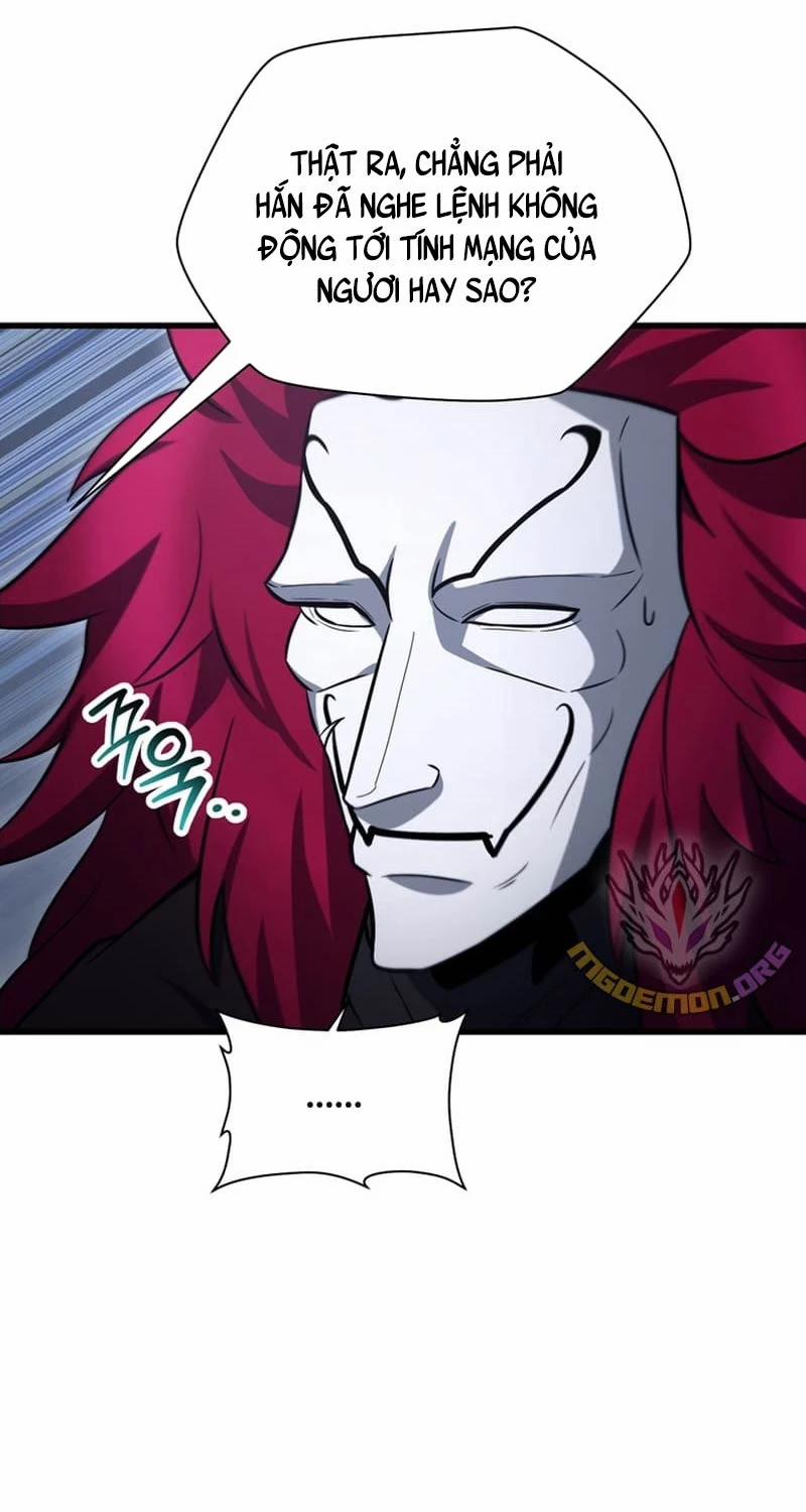 Helmut Đứa Trẻ Bị Ruồng Bỏ 81 trang 17