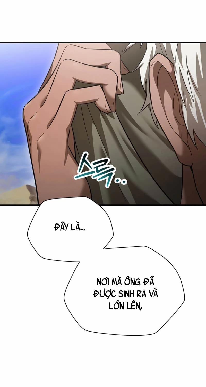 Helmut Đứa Trẻ Bị Ruồng Bỏ 81 trang 171