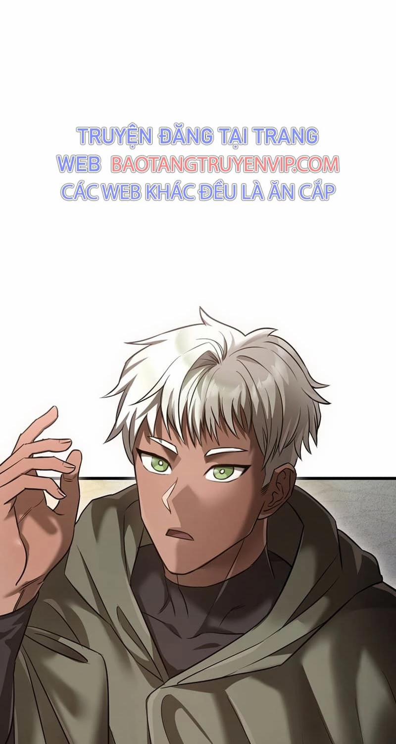 Helmut Đứa Trẻ Bị Ruồng Bỏ 81 trang 172