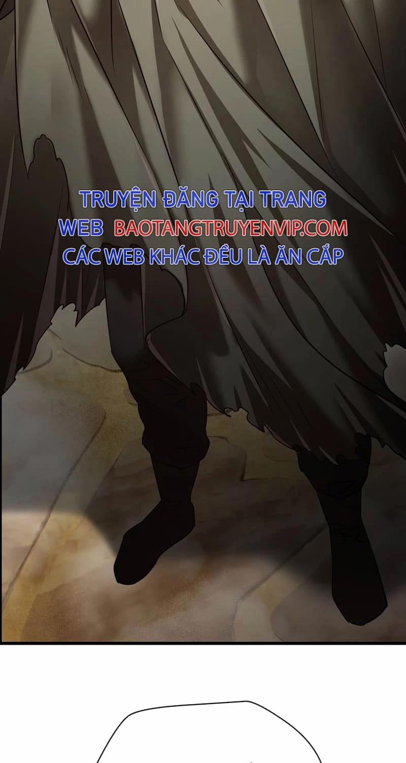 Helmut Đứa Trẻ Bị Ruồng Bỏ 81 trang 173