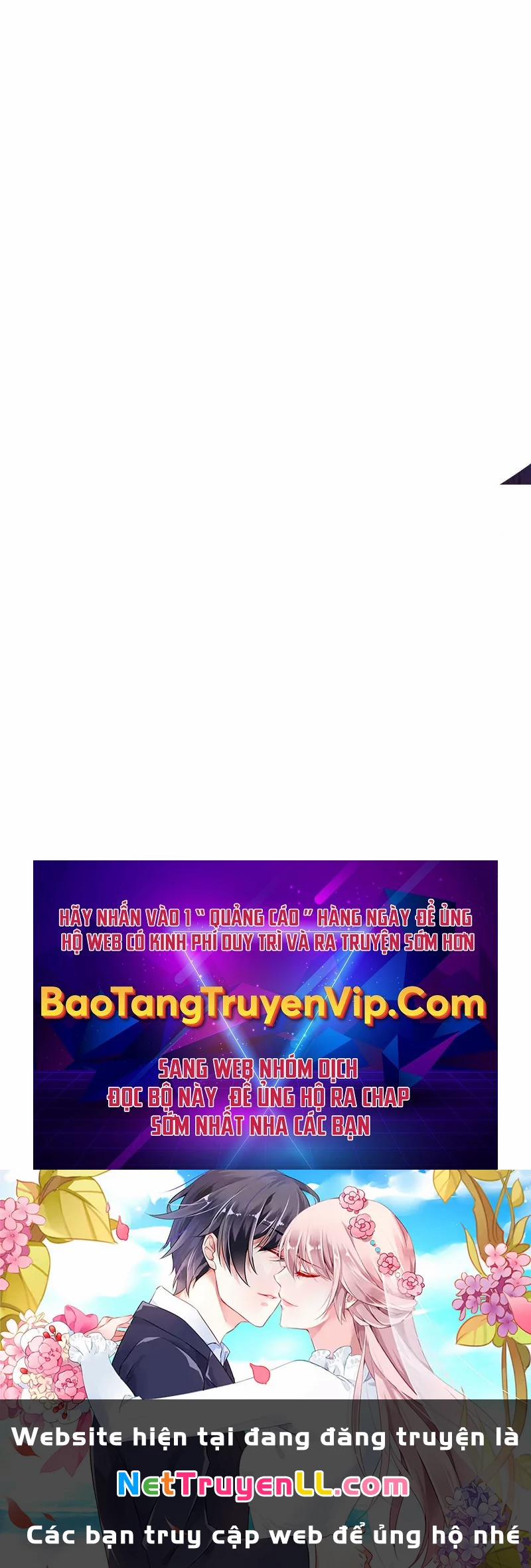 Helmut Đứa Trẻ Bị Ruồng Bỏ 81 trang 175