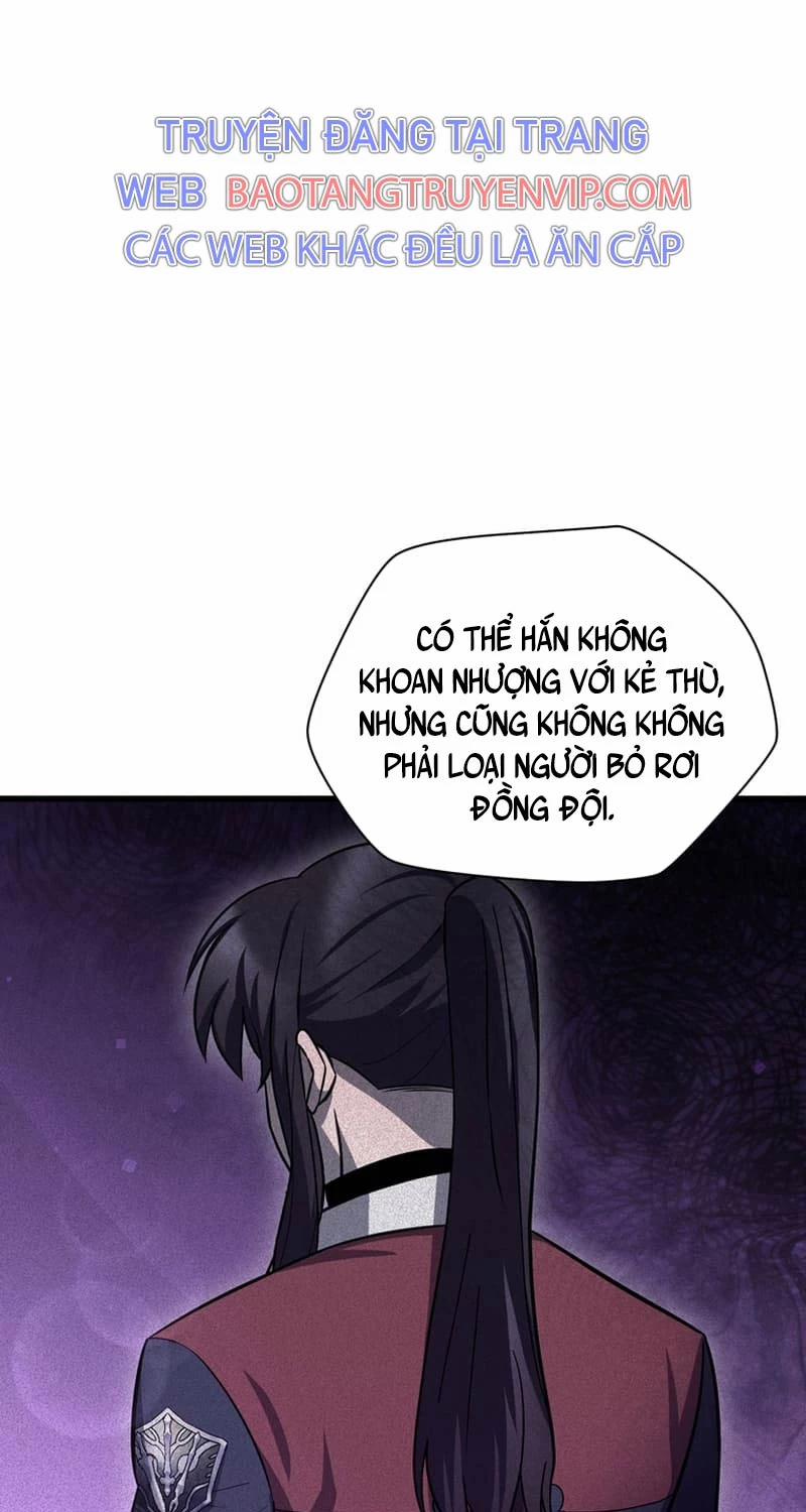 Helmut Đứa Trẻ Bị Ruồng Bỏ 81 trang 18