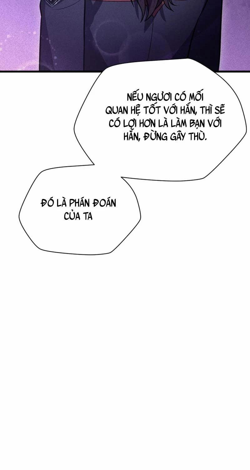 Helmut Đứa Trẻ Bị Ruồng Bỏ 81 trang 19