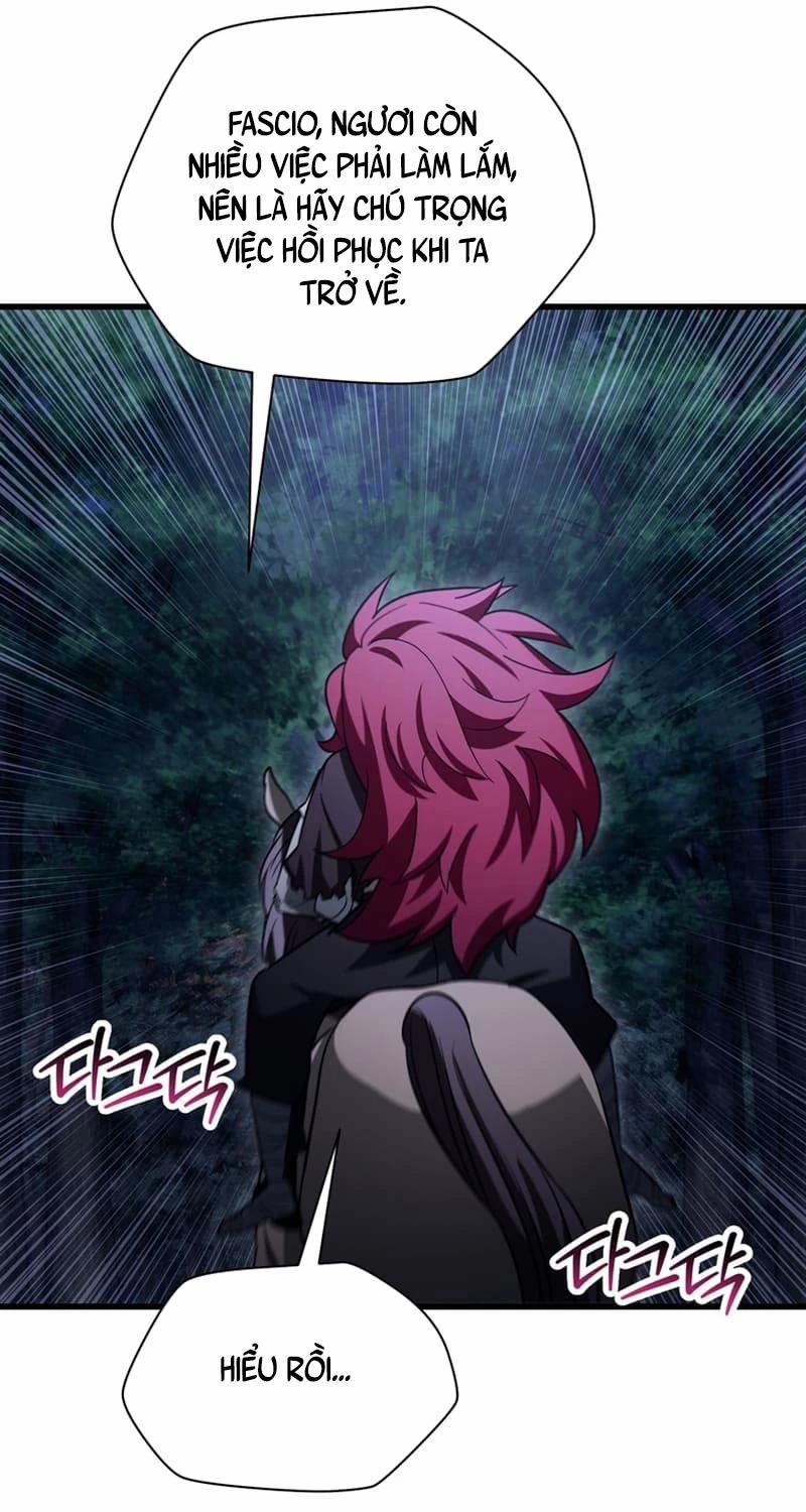 Helmut Đứa Trẻ Bị Ruồng Bỏ 81 trang 21