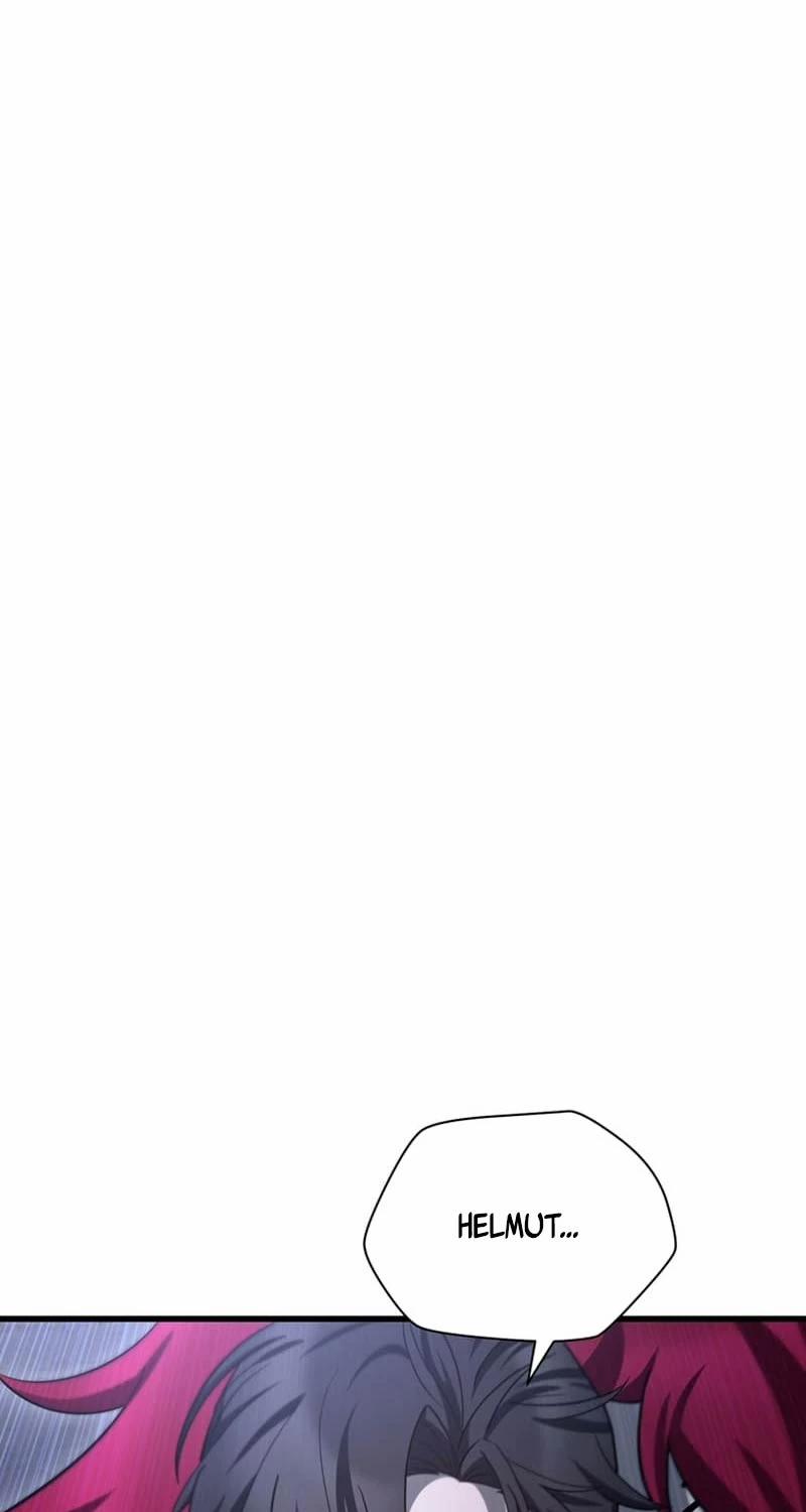 Helmut Đứa Trẻ Bị Ruồng Bỏ 81 trang 22