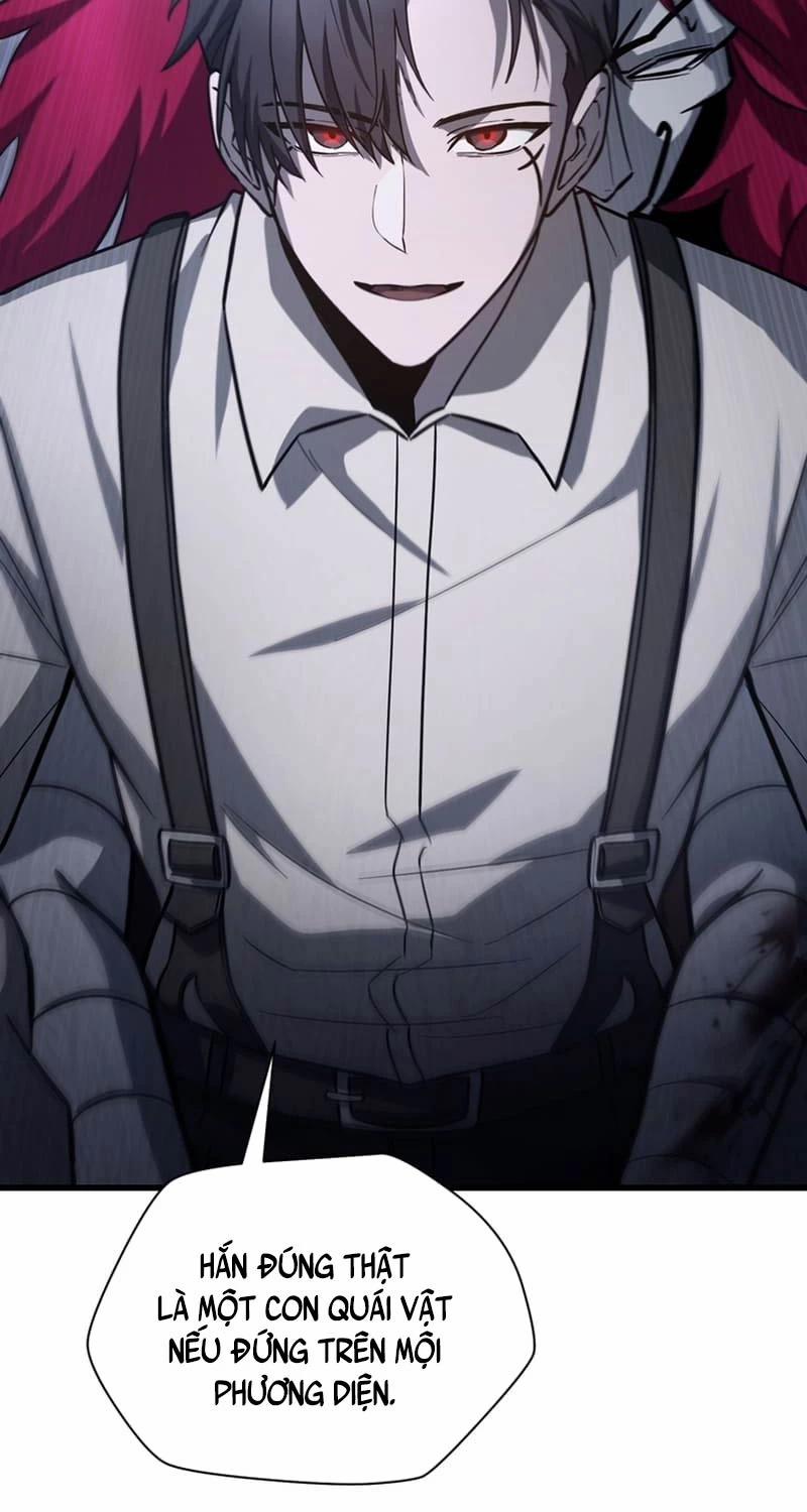 Helmut Đứa Trẻ Bị Ruồng Bỏ 81 trang 23