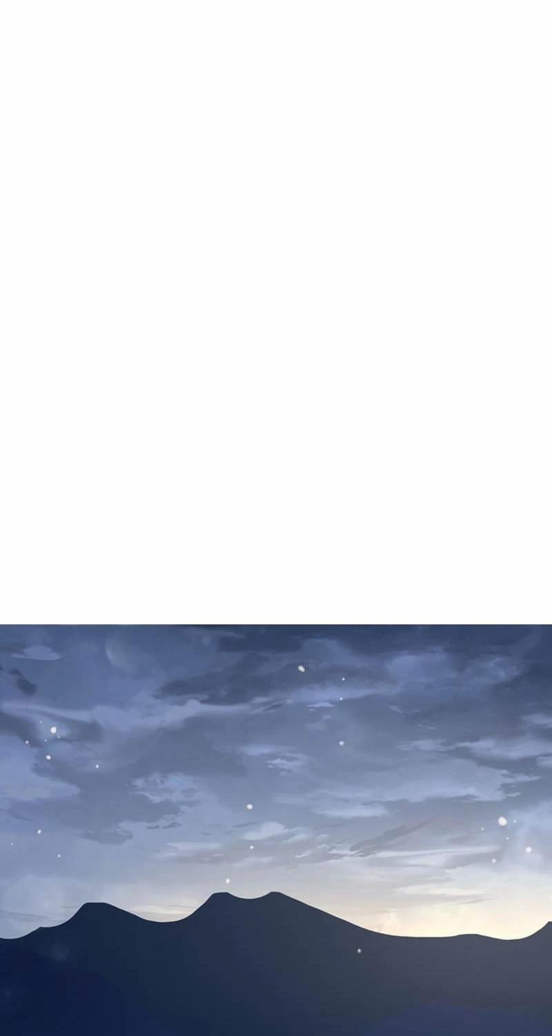 Helmut Đứa Trẻ Bị Ruồng Bỏ 81 trang 26