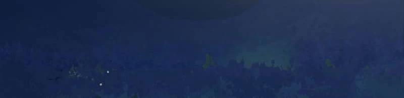 Helmut Đứa Trẻ Bị Ruồng Bỏ 81 trang 27