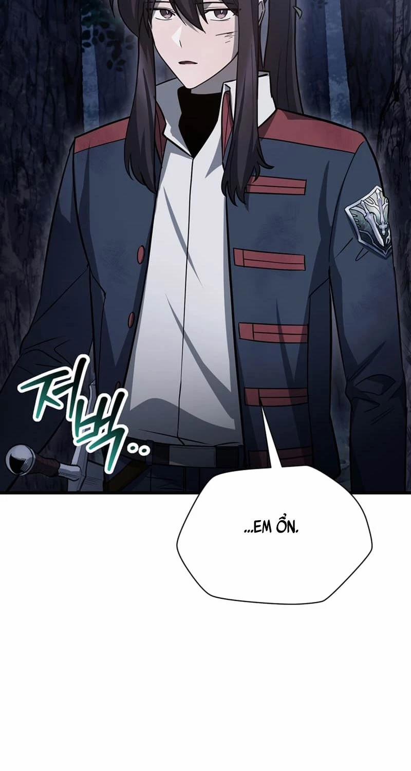 Helmut Đứa Trẻ Bị Ruồng Bỏ 81 trang 31