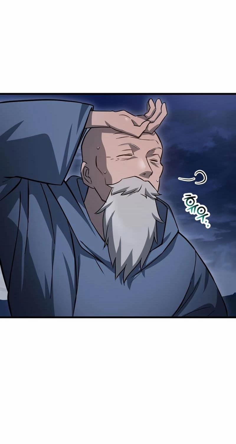 Helmut Đứa Trẻ Bị Ruồng Bỏ 81 trang 38