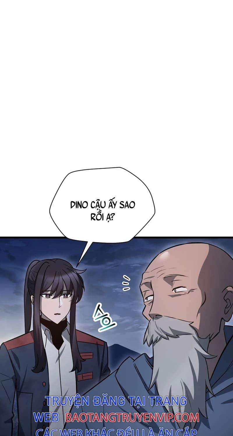 Helmut Đứa Trẻ Bị Ruồng Bỏ 81 trang 39