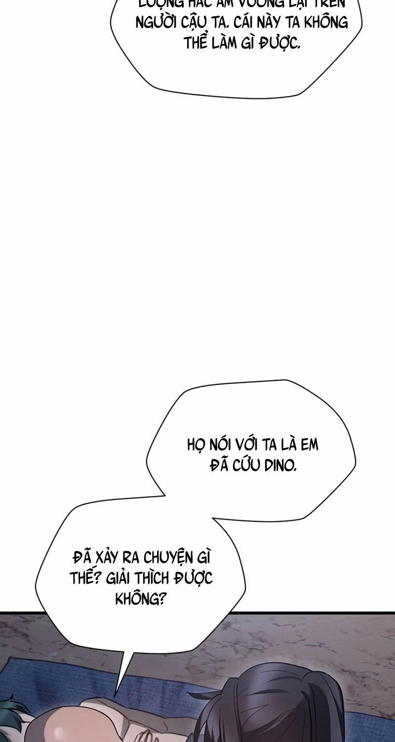 Helmut Đứa Trẻ Bị Ruồng Bỏ 81 trang 42