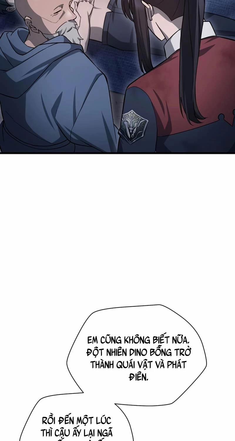 Helmut Đứa Trẻ Bị Ruồng Bỏ 81 trang 43