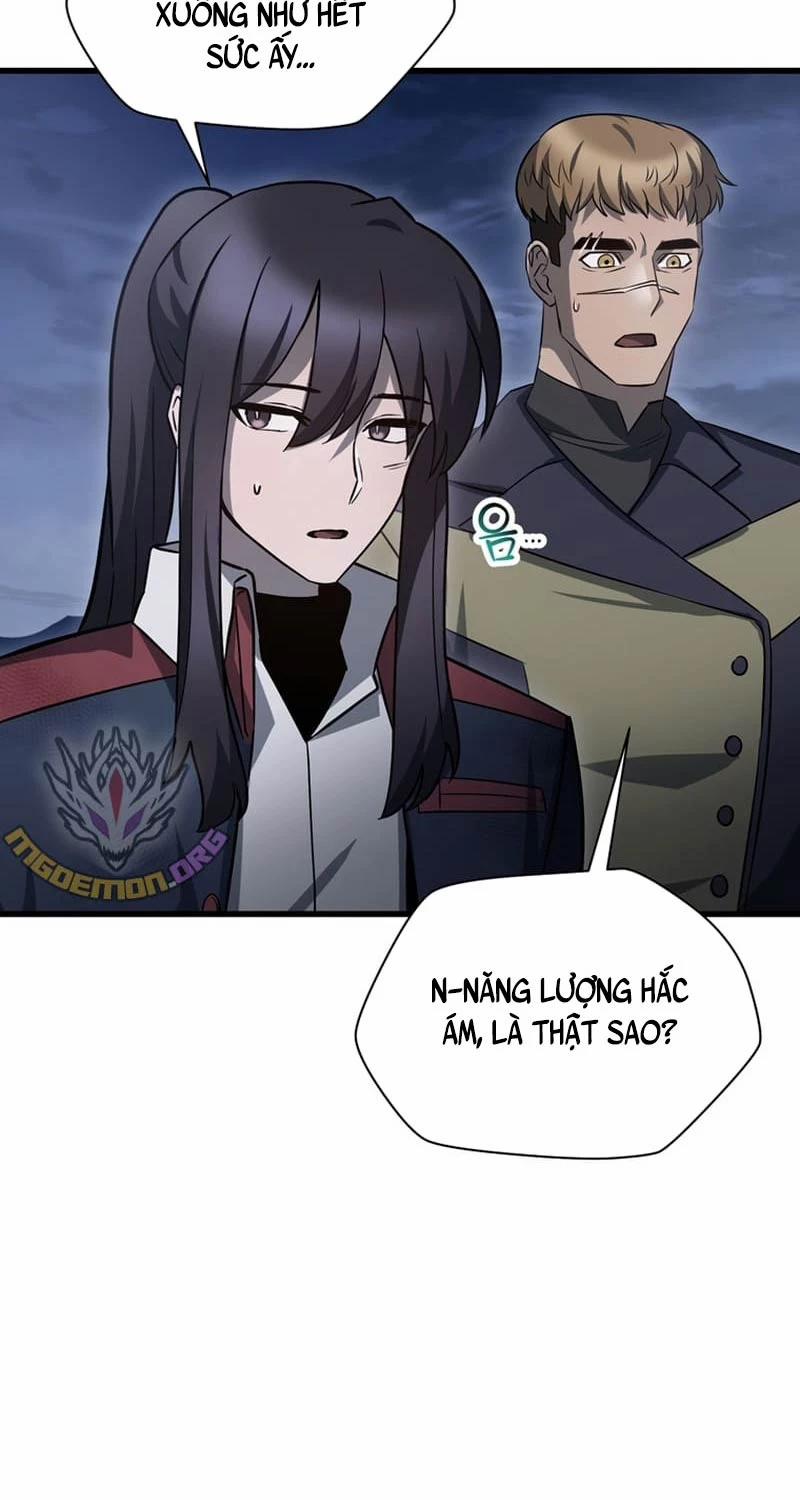 Helmut Đứa Trẻ Bị Ruồng Bỏ 81 trang 44