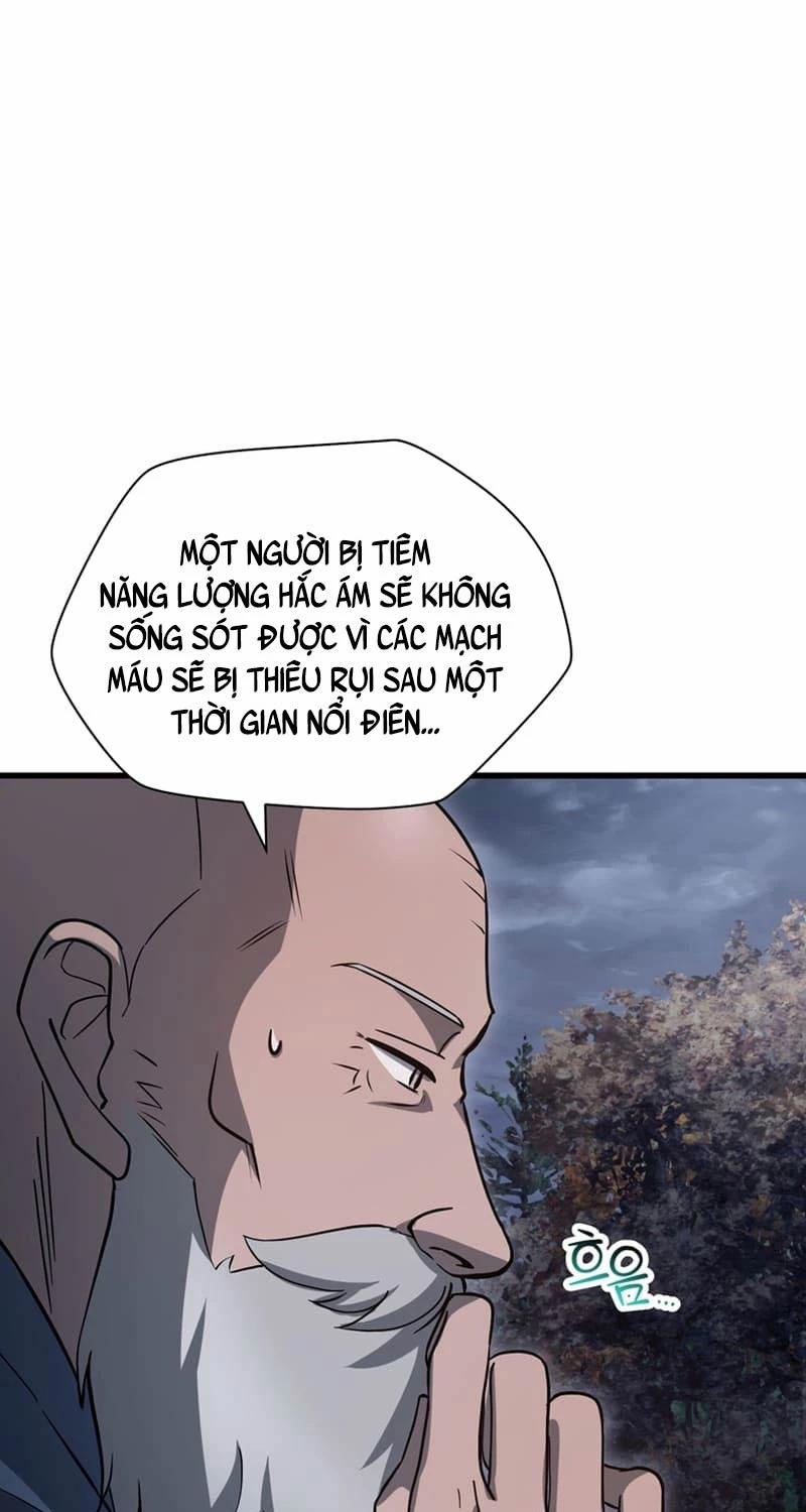 Helmut Đứa Trẻ Bị Ruồng Bỏ 81 trang 45