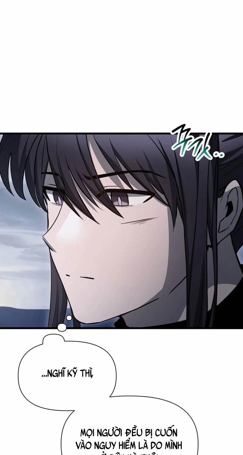 Helmut Đứa Trẻ Bị Ruồng Bỏ 81 trang 49