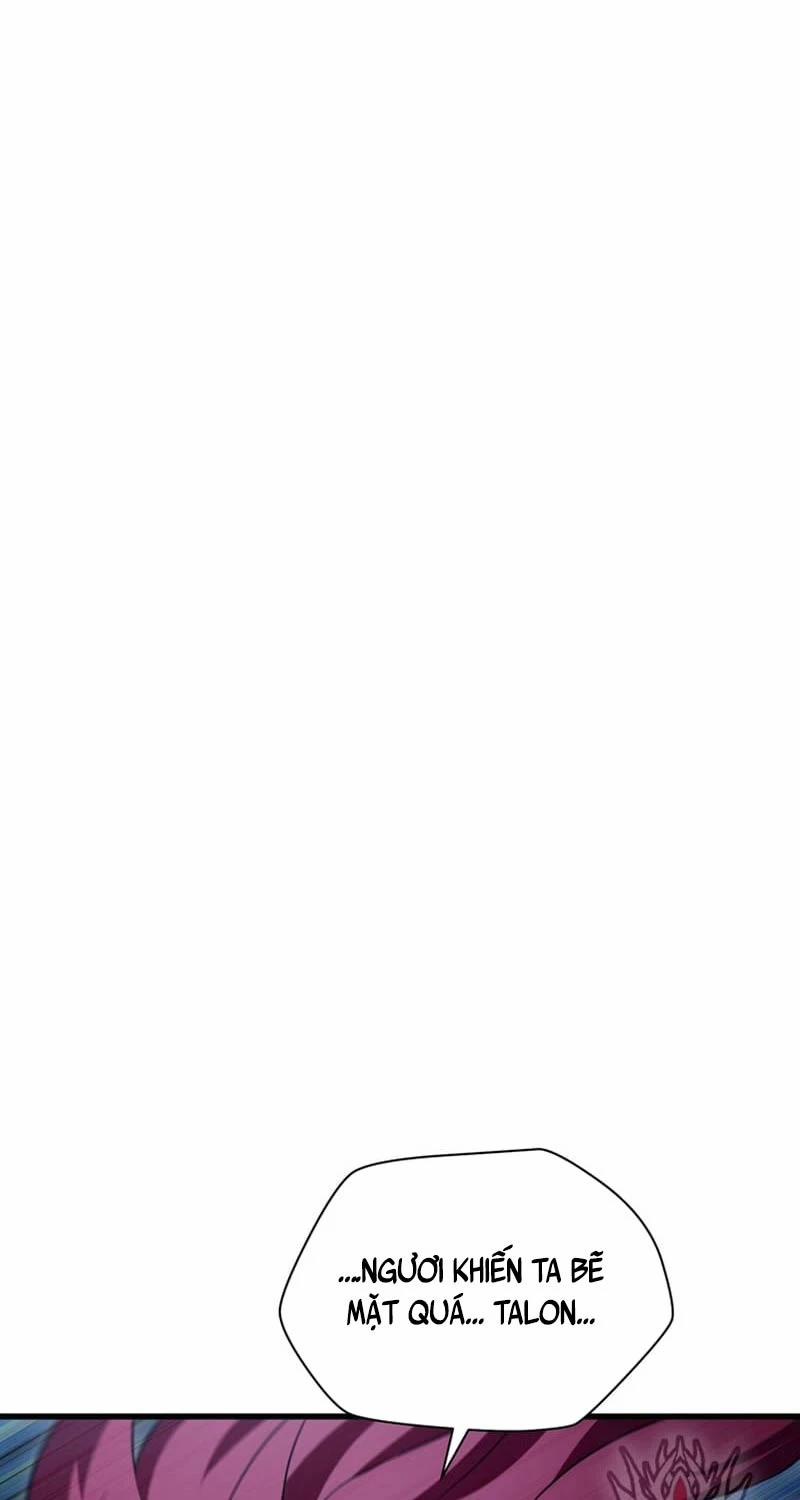 Helmut Đứa Trẻ Bị Ruồng Bỏ 81 trang 5