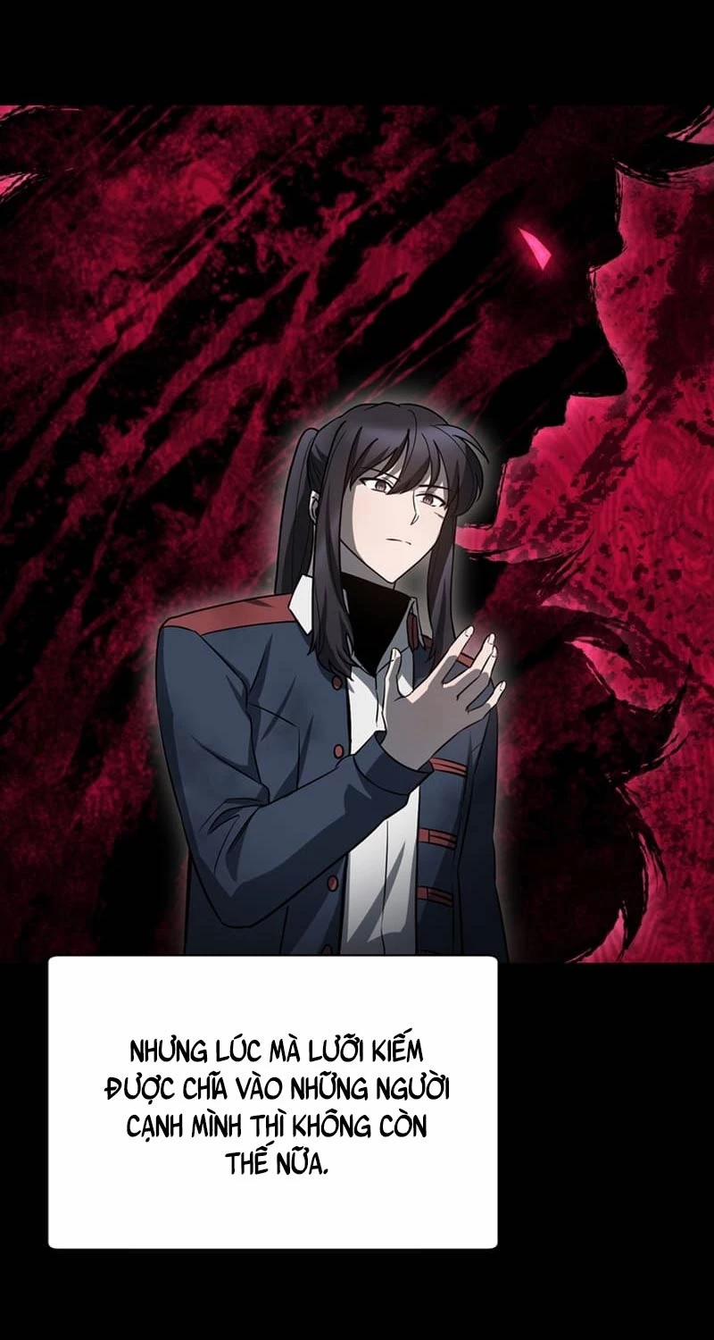 Helmut Đứa Trẻ Bị Ruồng Bỏ 81 trang 51