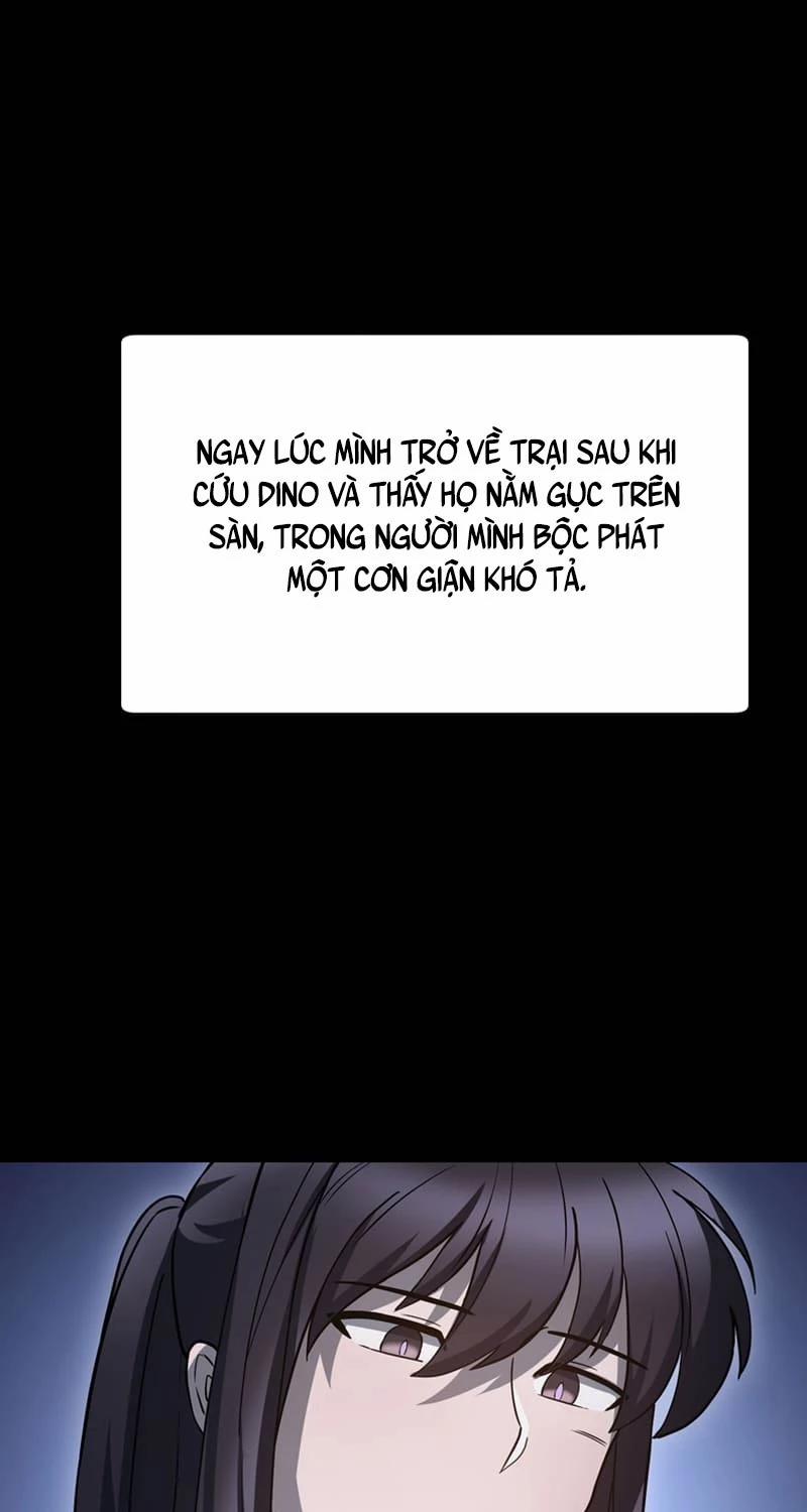 Helmut Đứa Trẻ Bị Ruồng Bỏ 81 trang 52