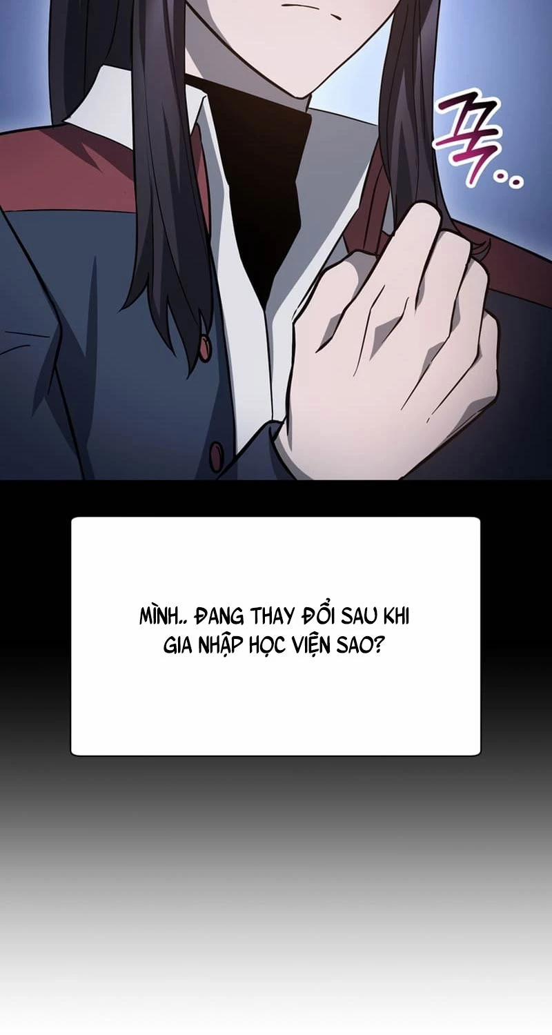 Helmut Đứa Trẻ Bị Ruồng Bỏ 81 trang 53