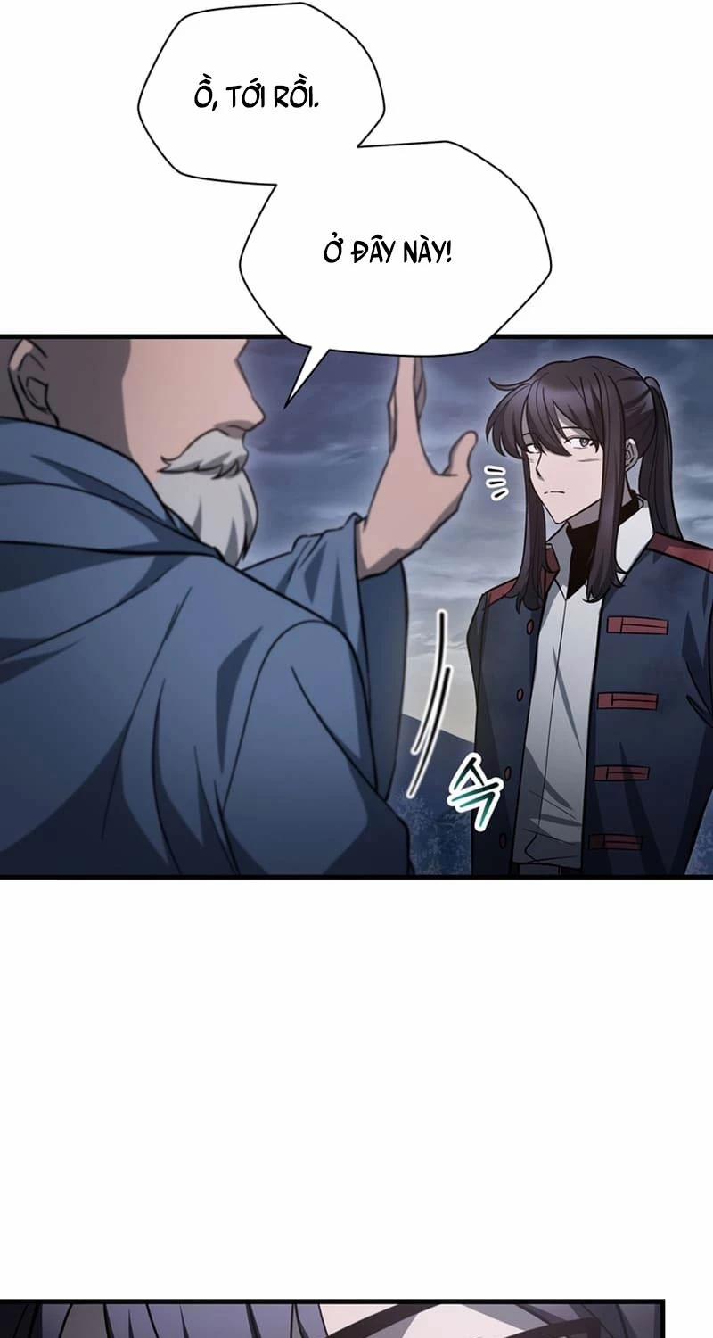 Helmut Đứa Trẻ Bị Ruồng Bỏ 81 trang 55