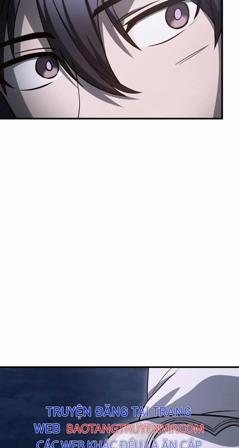 Helmut Đứa Trẻ Bị Ruồng Bỏ 81 trang 56