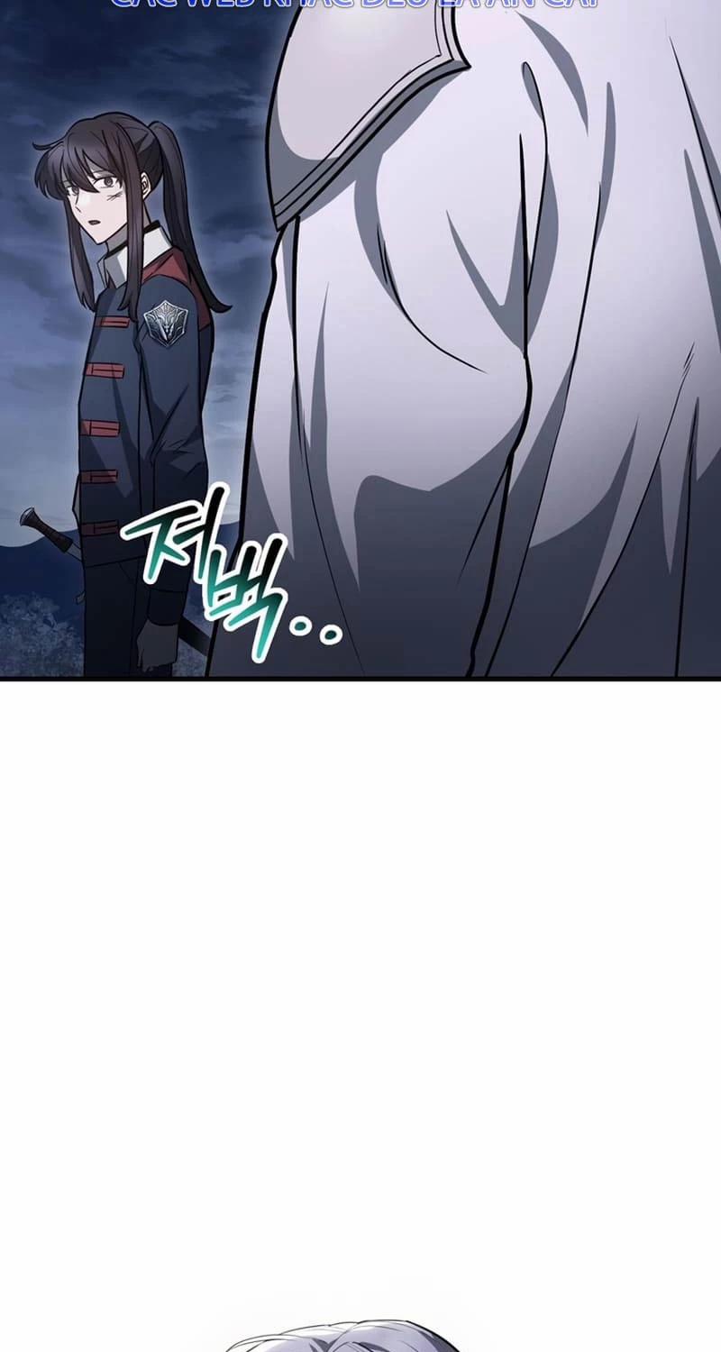 Helmut Đứa Trẻ Bị Ruồng Bỏ 81 trang 57