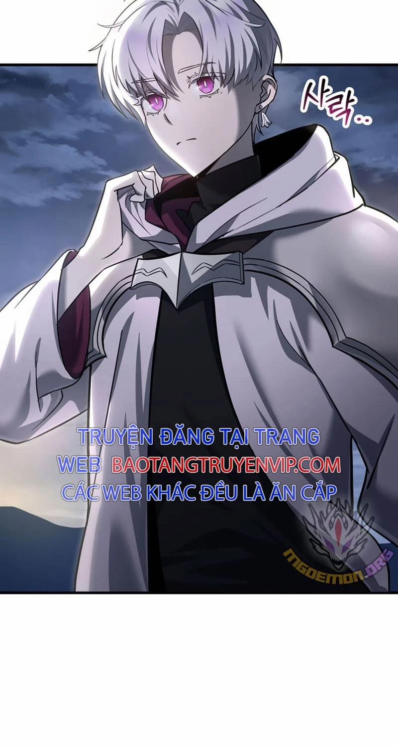 Helmut Đứa Trẻ Bị Ruồng Bỏ 81 trang 58