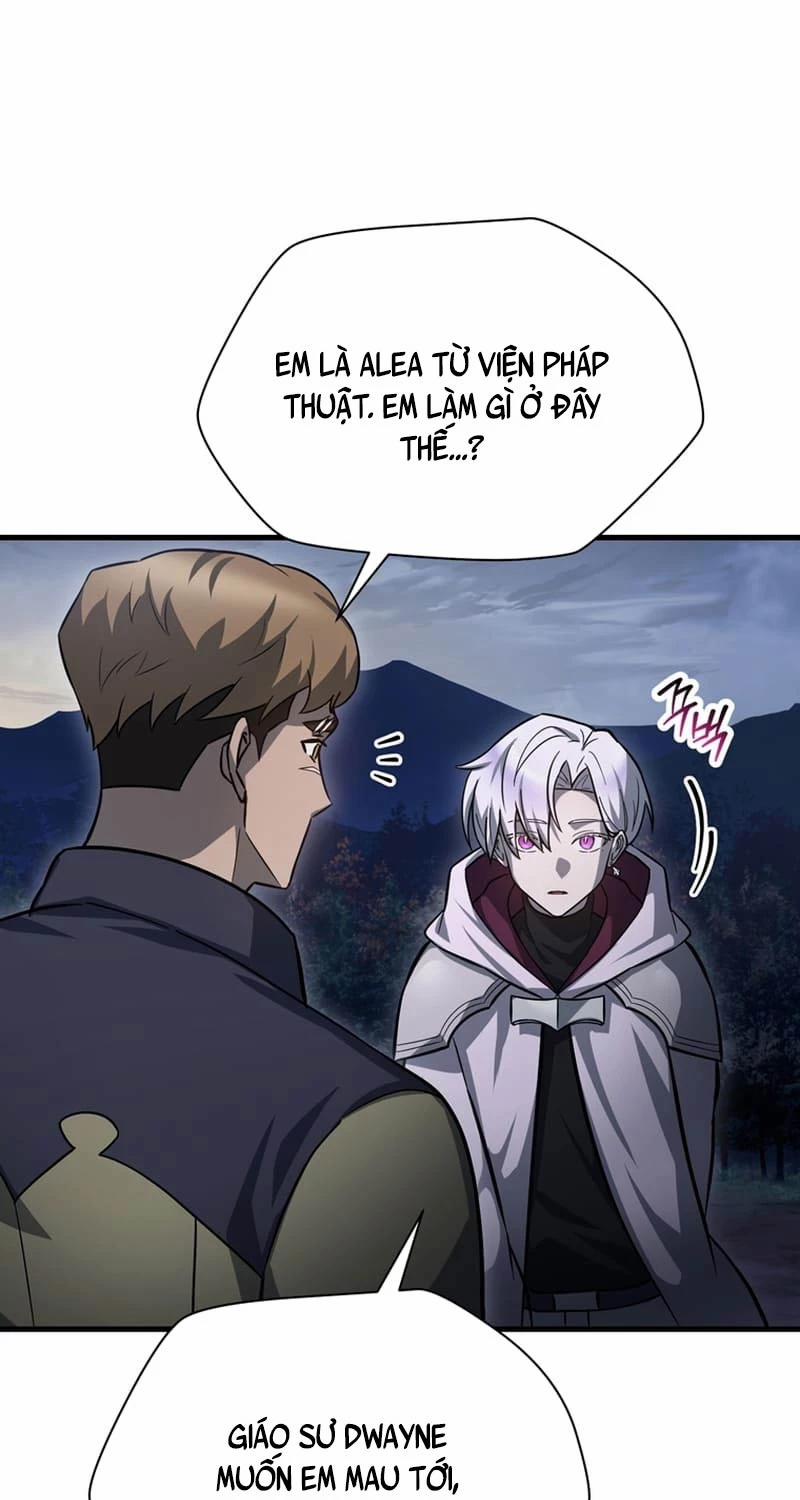 Helmut Đứa Trẻ Bị Ruồng Bỏ 81 trang 59