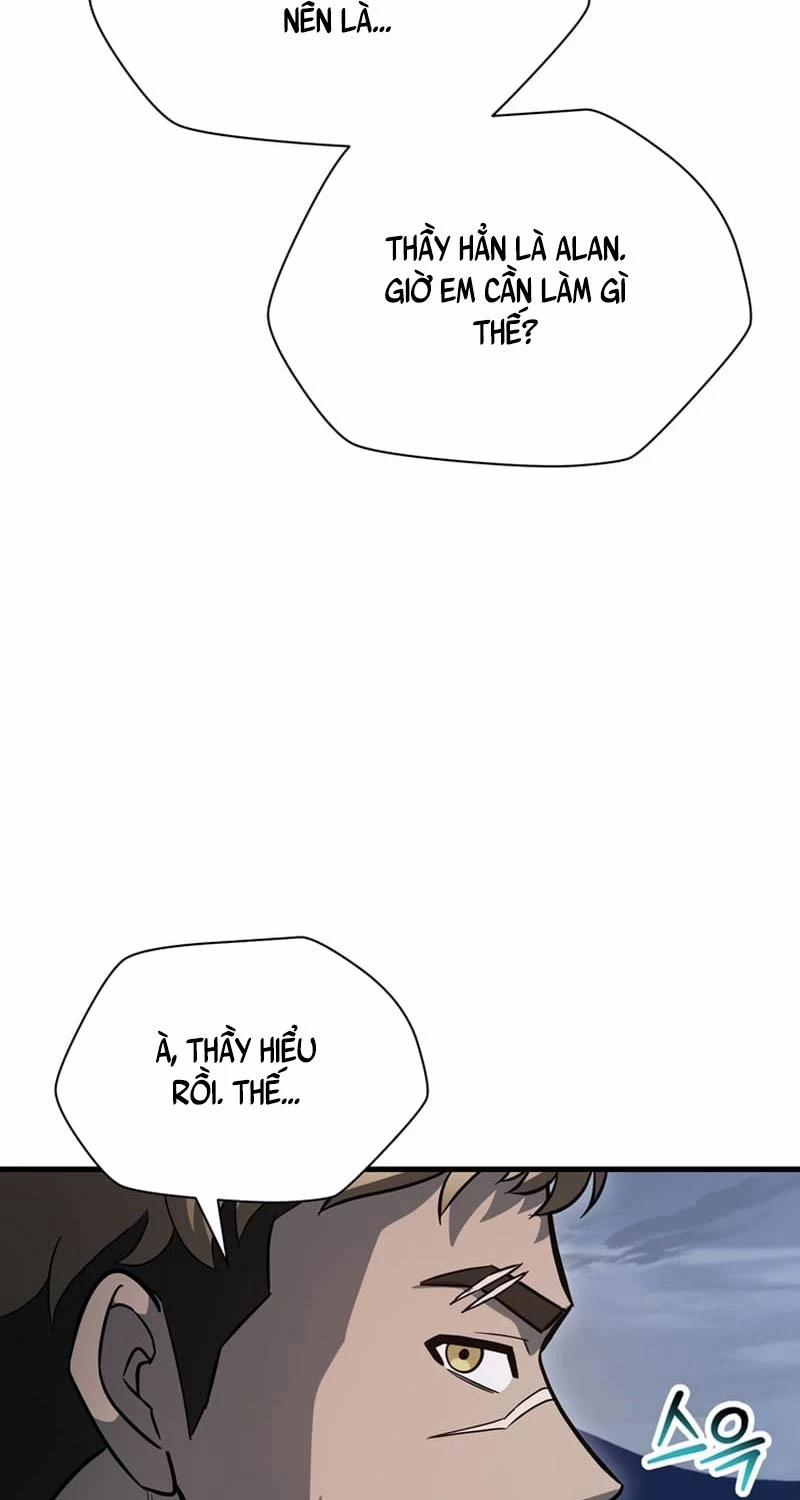 Helmut Đứa Trẻ Bị Ruồng Bỏ 81 trang 60