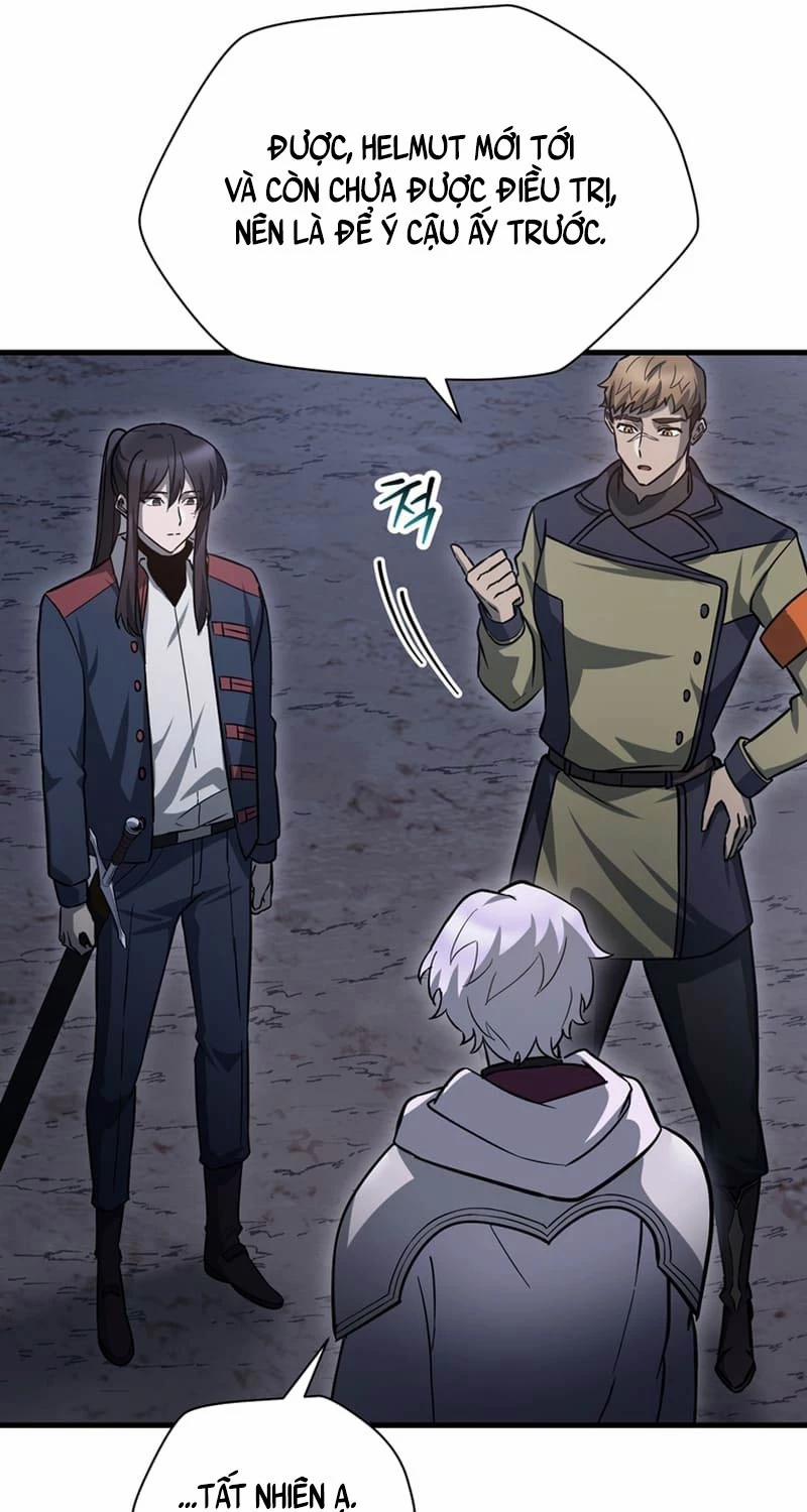Helmut Đứa Trẻ Bị Ruồng Bỏ 81 trang 62