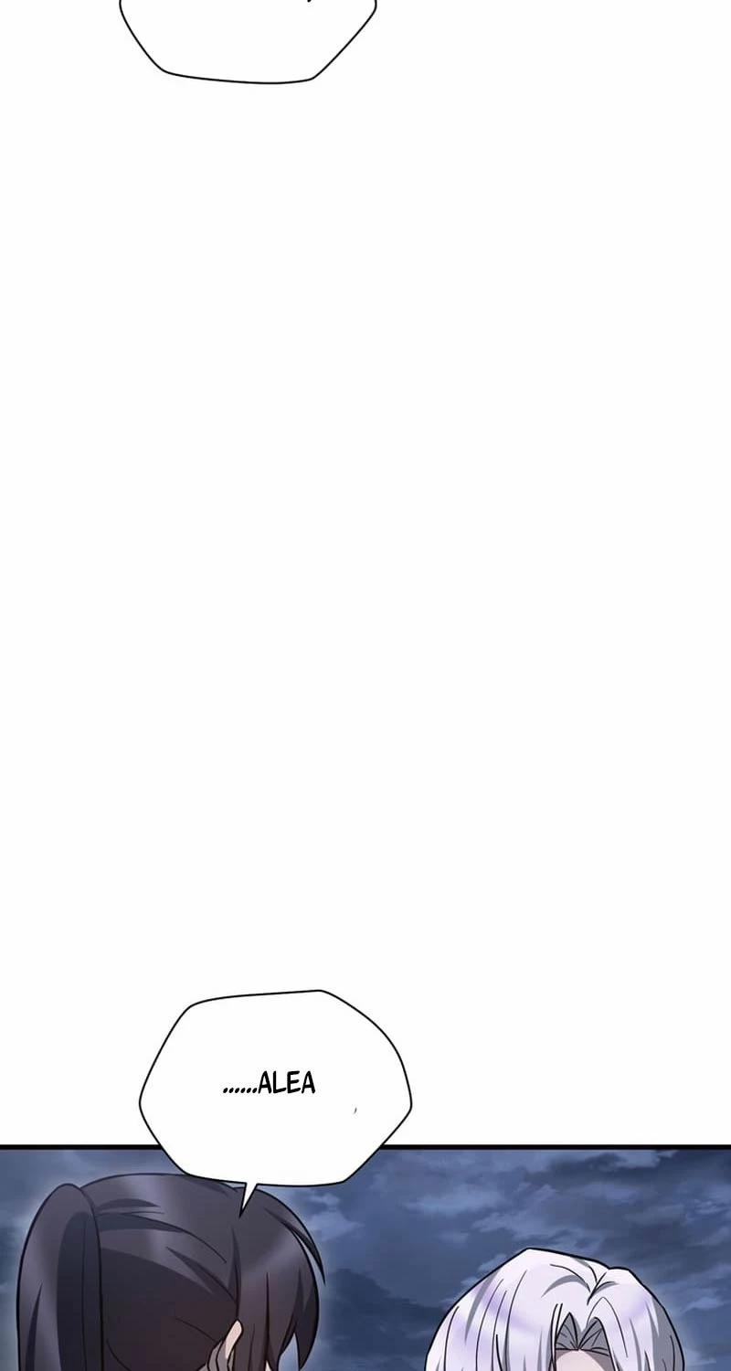 Helmut Đứa Trẻ Bị Ruồng Bỏ 81 trang 63