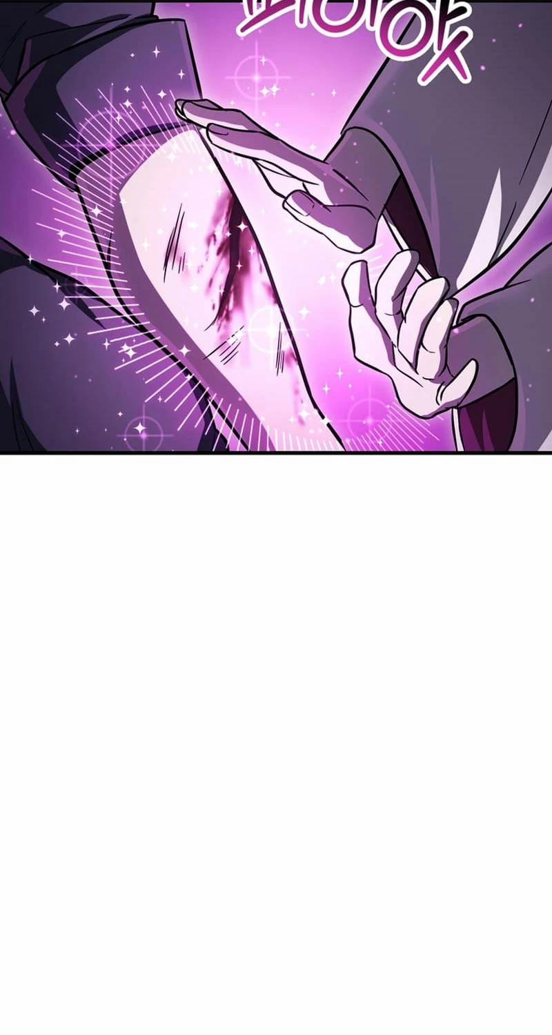 Helmut Đứa Trẻ Bị Ruồng Bỏ 81 trang 65