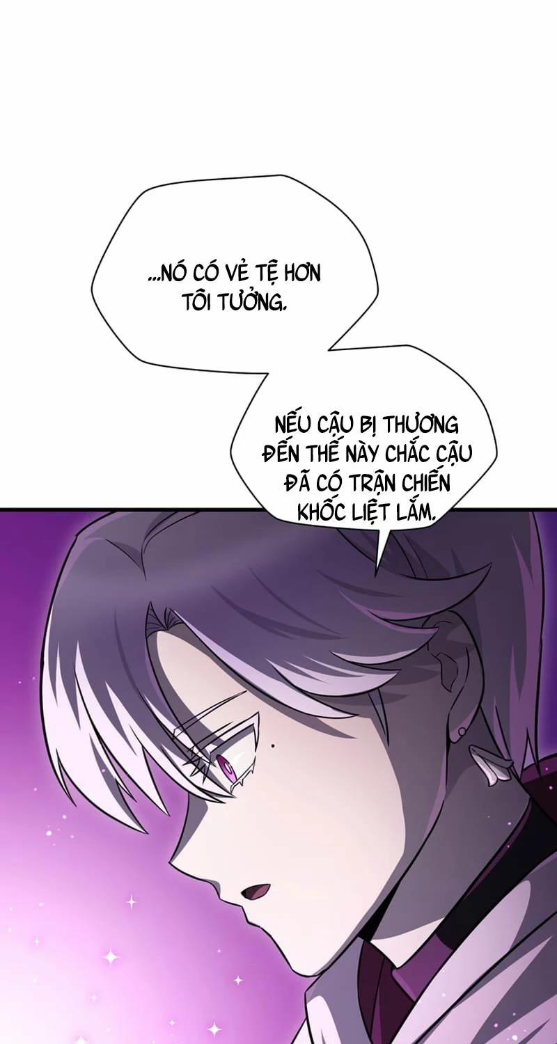 Helmut Đứa Trẻ Bị Ruồng Bỏ 81 trang 66