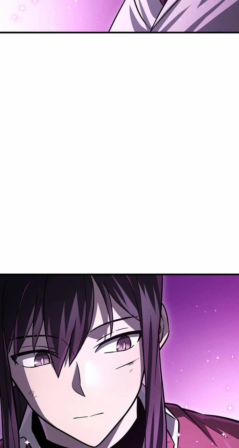 Helmut Đứa Trẻ Bị Ruồng Bỏ 81 trang 67