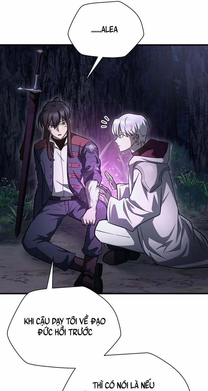 Helmut Đứa Trẻ Bị Ruồng Bỏ 81 trang 69