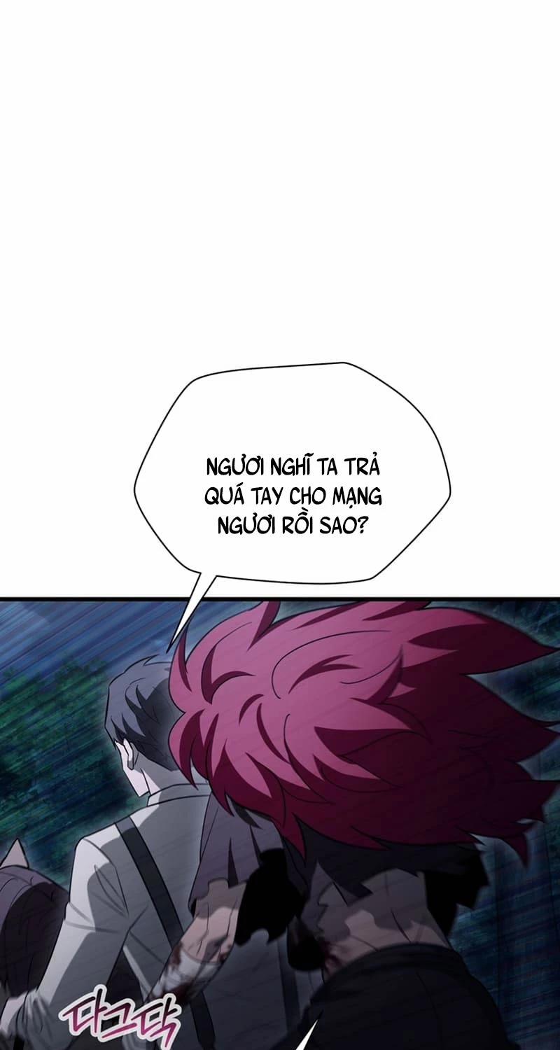 Helmut Đứa Trẻ Bị Ruồng Bỏ 81 trang 7